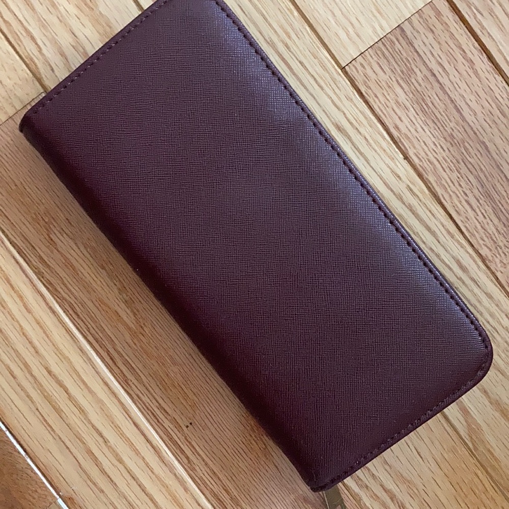 Long Wallet - Picture 4 of 4
